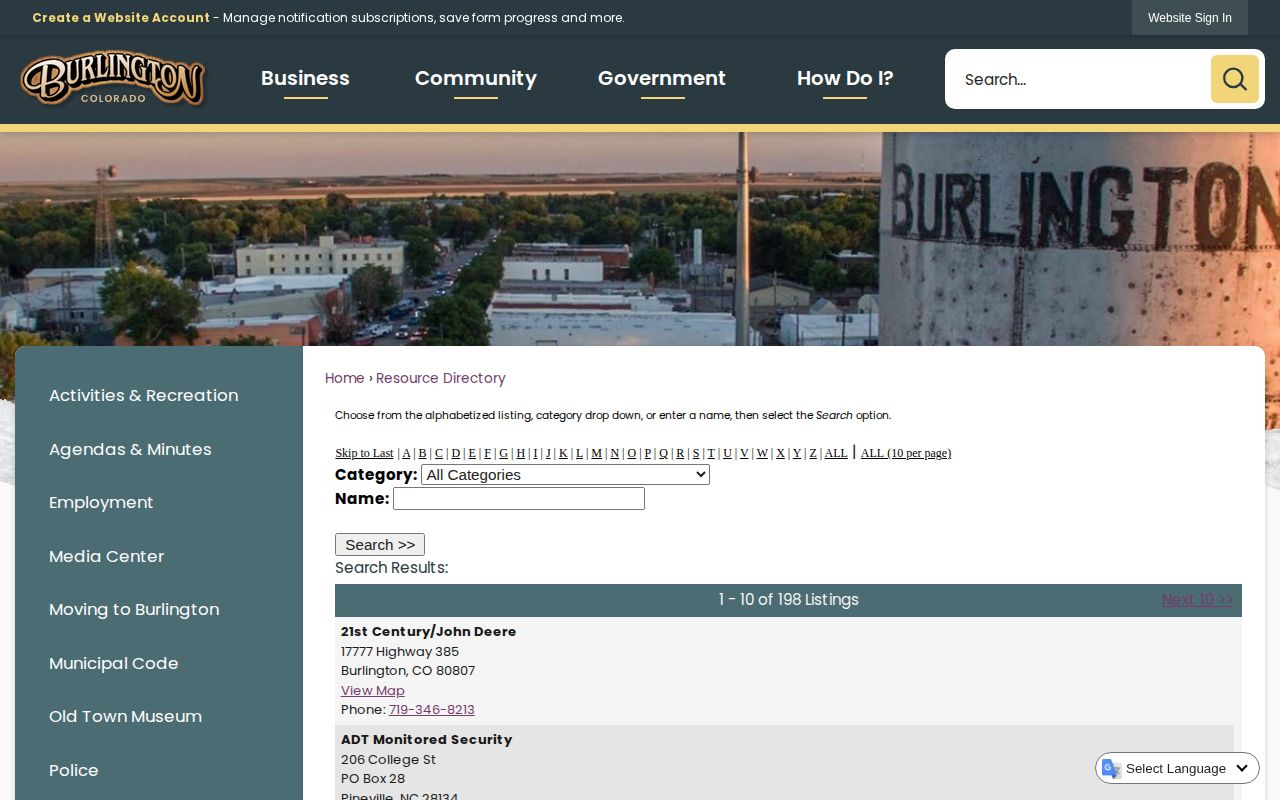 Kit Carson County Sheriff contact path for Cheyenne County release records